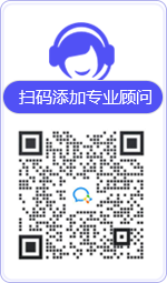 盐水律师在线咨询
