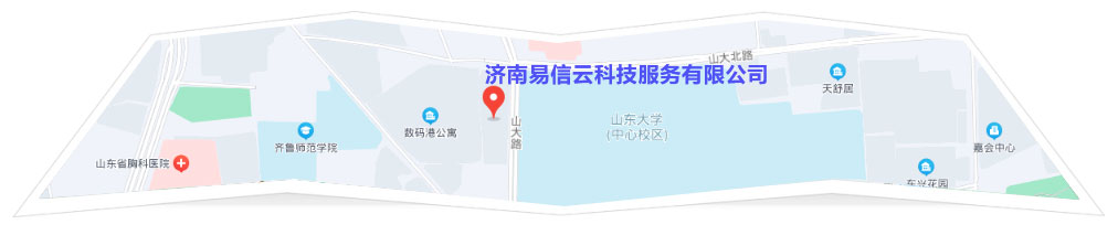 盐水律师在线咨询